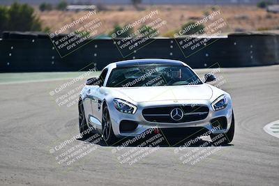 media/Sep-27-2025-Speed Ventures (Sat) [[6606706ef0]]/Yellow group/Turn 5/